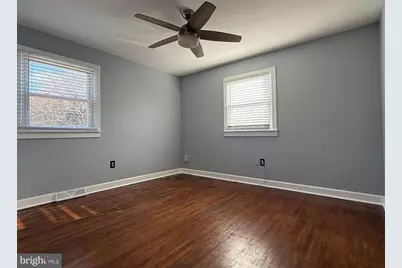 19560 Smith Circle, Ashburn, VA 20147 - Photo 16