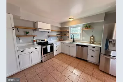 19560 Smith Circle, Ashburn, VA 20147 - Photo 8