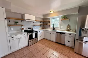 19560 Smith Cir, Ashburn, VA 20147 - Photo 8