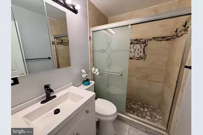 19560 Smith Circle, Ashburn, VA 20147 - Photo 12