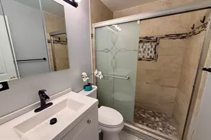 19560 Smith Cir, Ashburn, VA 20147 - Photo 12