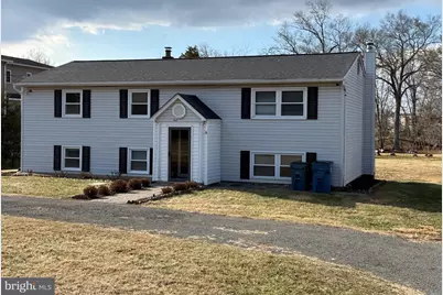 19560 Smith Circle, Ashburn, VA 20147 - Photo 28