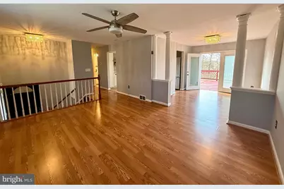 19560 Smith Circle, Ashburn, VA 20147 - Photo 6