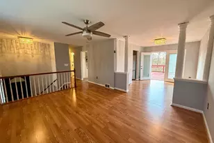 19560 Smith Cir, Ashburn, VA 20147 - Photo 6