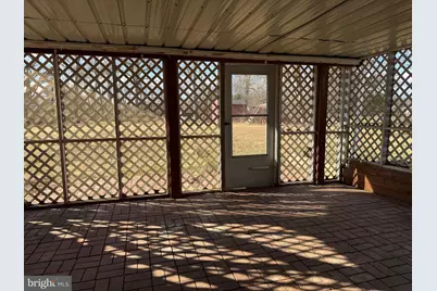 19560 Smith Circle, Ashburn, VA 20147 - Photo 24