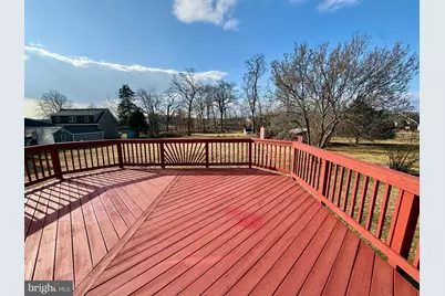 19560 Smith Circle, Ashburn, VA 20147 - Photo 10