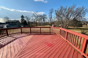 19560 Smith Cir, Ashburn, VA 20147 - Photo 10