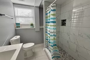 19560 Smith Cir, Ashburn, VA 20147 - Photo 22