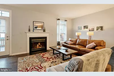 20908 Butterwood Falls Terrace, Sterling, VA 20165 - Photo 2