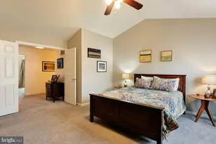 20908 Butterwood Falls Terrace, Sterling, VA 20165 - Photo 14