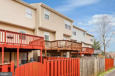 20908 Butterwood Falls Terrace, Sterling, VA 20165 - Photo 30