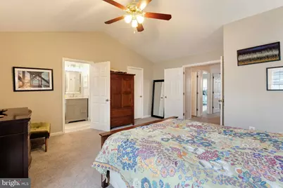 20908 Butterwood Falls Terrace, Sterling, VA 20165 - Photo 16