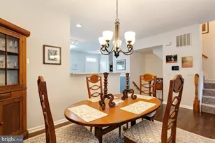 20908 Butterwood Falls Terrace, Sterling, VA 20165 - Photo 8