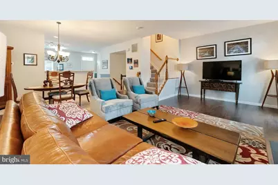 20908 Butterwood Falls Terrace, Sterling, VA 20165 - Photo 4