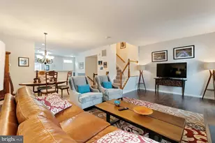 20908 Butterwood Falls Terrace, Sterling, VA 20165 - Photo 4