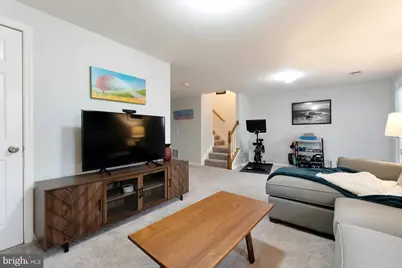 20908 Butterwood Falls Terrace, Sterling, VA 20165 - Photo 26