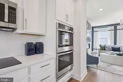 238 Chianti Terrace SE, Leesburg, VA 20175 - Photo 4