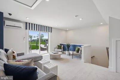 238 Chianti Terrace SE, Leesburg, VA 20175 - Photo 18