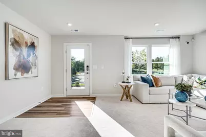 238 Chianti Terrace SE, Leesburg, VA 20175 - Photo 2