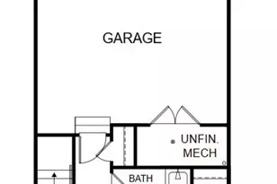 238 Chianti Ter SE, Leesburg, VA 20175 - Photo 44