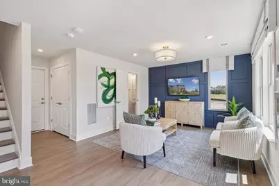 238 Chianti Terrace SE, Leesburg, VA 20175 - Photo 8