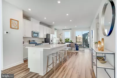 238 Chianti Terrace SE, Leesburg, VA 20175 - Photo 12