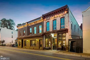 238 Chianti Ter SE, Leesburg, VA 20175 - Photo 28