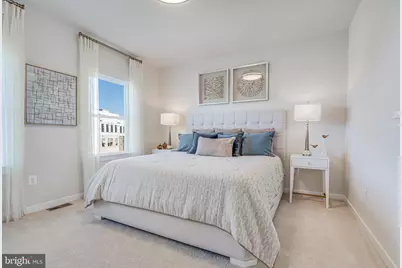 238 Chianti Terrace SE, Leesburg, VA 20175 - Photo 32