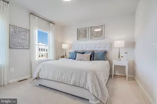 238 Chianti Ter SE, Leesburg, VA 20175 - Photo 32