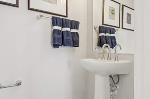 238 Chianti Ter SE, Leesburg, VA 20175 - Photo 10