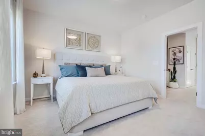 238 Chianti Terrace SE, Leesburg, VA 20175 - Photo 30