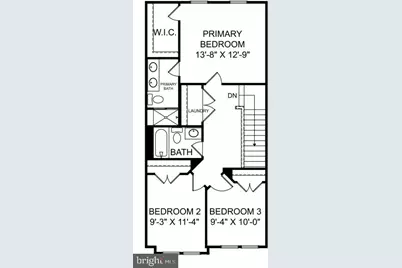 238 Chianti Terrace SE, Leesburg, VA 20175 - Photo 24