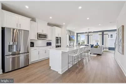 238 Chianti Terrace SE, Leesburg, VA 20175 - Photo 2