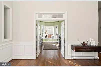 18771 Kipheart Drive, Leesburg, VA 20176 - Photo 14