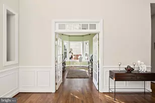 18771 Kipheart Dr, Leesburg, VA 20176 - Photo 14