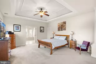 18771 Kipheart Dr, Leesburg, VA 20176 - Photo 42