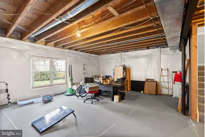 18771 Kipheart Drive, Leesburg, VA 20176 - Photo 66