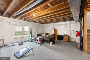 18771 Kipheart Dr, Leesburg, VA 20176 - Photo 66