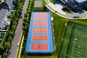 18771 Kipheart Dr, Leesburg, VA 20176 - Photo 96