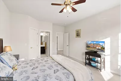 18771 Kipheart Drive, Leesburg, VA 20176 - Photo 54