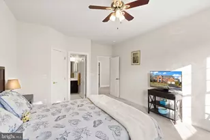 18771 Kipheart Dr, Leesburg, VA 20176 - Photo 54