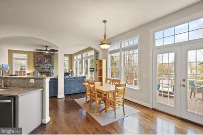 18771 Kipheart Drive, Leesburg, VA 20176 - Photo 24