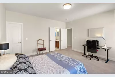 18771 Kipheart Drive, Leesburg, VA 20176 - Photo 60