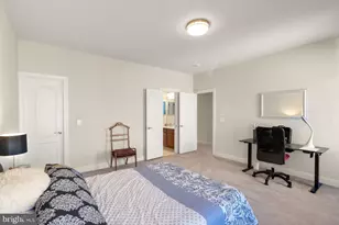 18771 Kipheart Dr, Leesburg, VA 20176 - Photo 60