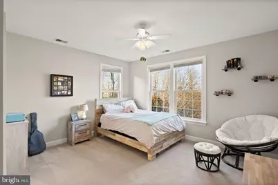 18771 Kipheart Drive, Leesburg, VA 20176 - Photo 50