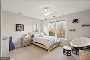 18771 Kipheart Dr, Leesburg, VA 20176 - Photo 50