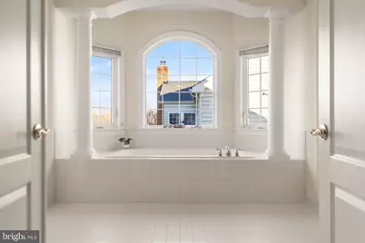 18771 Kipheart Drive, Leesburg, VA 20176 - Photo 44