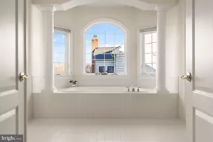 18771 Kipheart Dr, Leesburg, VA 20176 - Photo 44