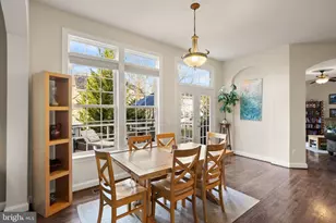 18771 Kipheart Dr, Leesburg, VA 20176 - Photo 22