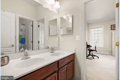 18771 Kipheart Drive, Leesburg, VA 20176 - Photo 58